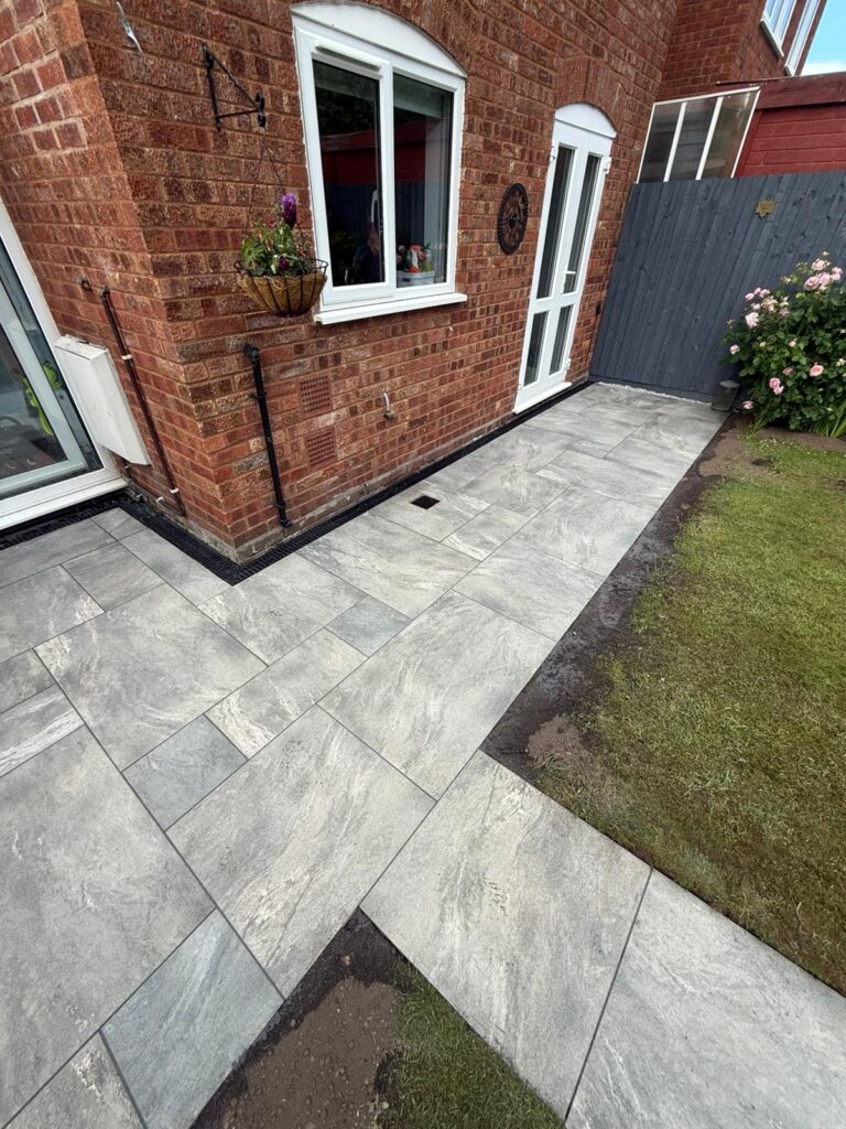 Driveway Specialist: Image 3